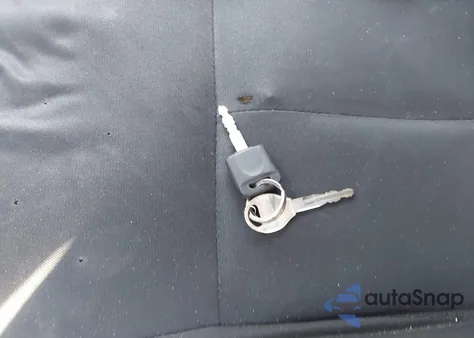 2018 Nissan Versa 1.6 S+ from USA, damaged, VIN 3N1CN7AP9JL863938